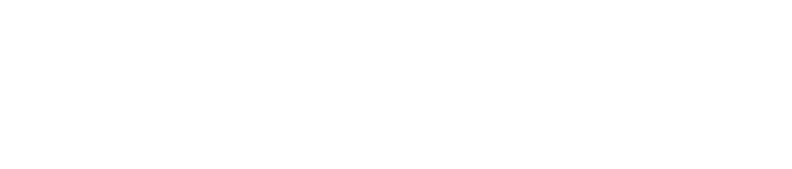 曹洞宗 慈雲山 妙安寺 上岡馬頭観世音｜埼玉県東松山市